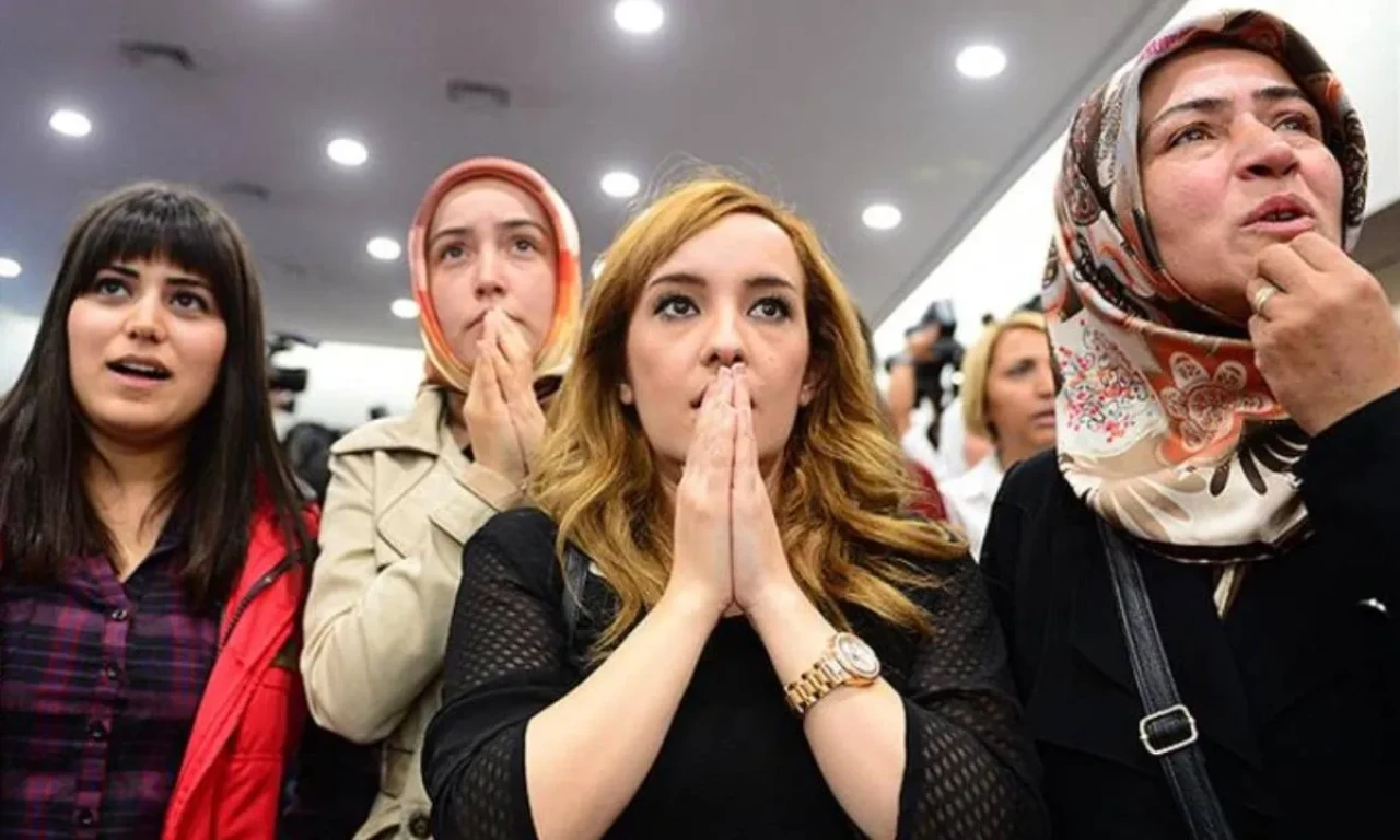 Öğretmen Atamaları ve Ek Öğretmen İstihdamı Hakkında Merak Edilenler - İşte Detaylar!