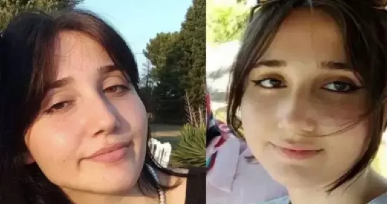 İkbal Uzuner Kimdir? Nasıl Öldü, Ne Zaman Öldü, Mezarı Nerede?