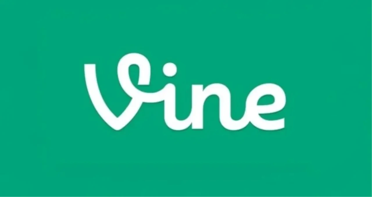 "diVine: Vine'ın Yeniden Doğuşu ve Kısa Video Efsanesi"