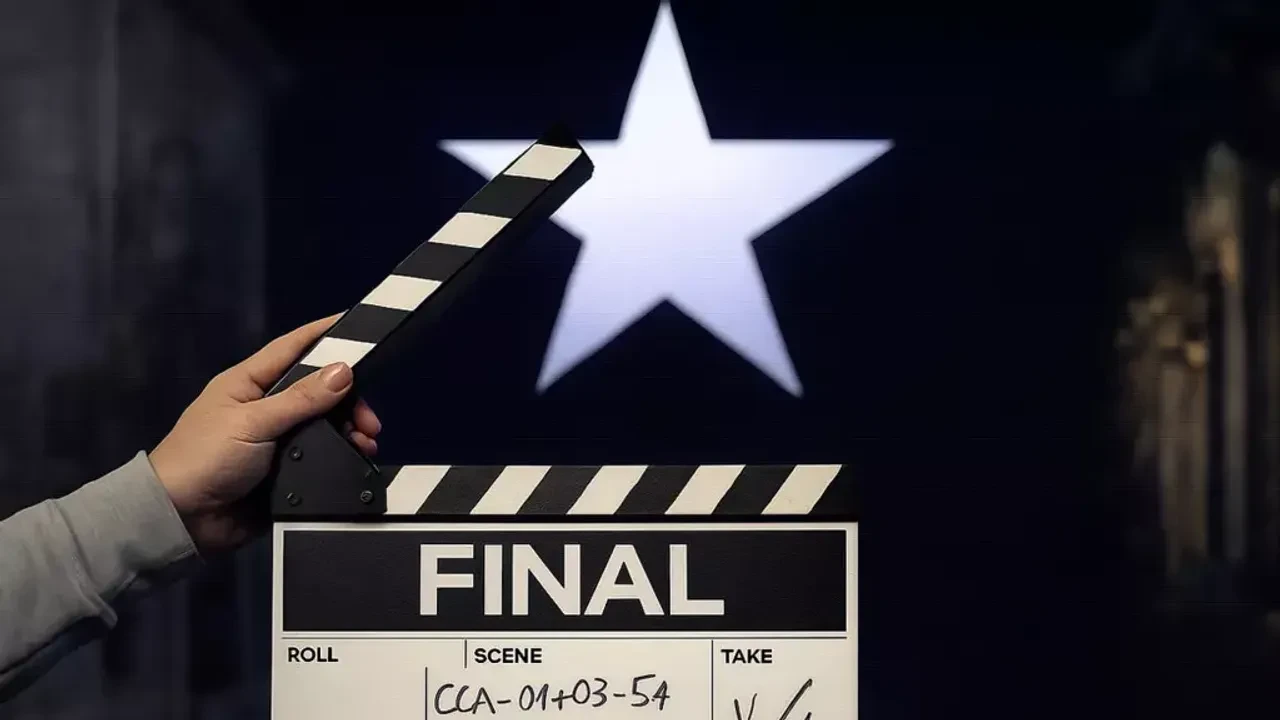 Çarpıntı Dizisi Beklenen İlgiyi Göremedi - Final Kararı Yaklaşıyor mu?