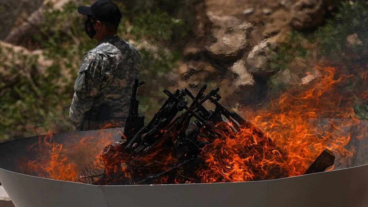 AB: Kürt sorununun çözümü bölgeye istikrar getirir