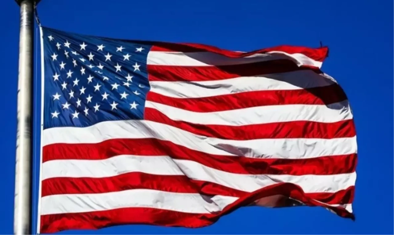 Amerika'da Hükümetin Ne Zaman Açılacağı Belli Değil: ABD Hükümeti Hala Kapalı mı?