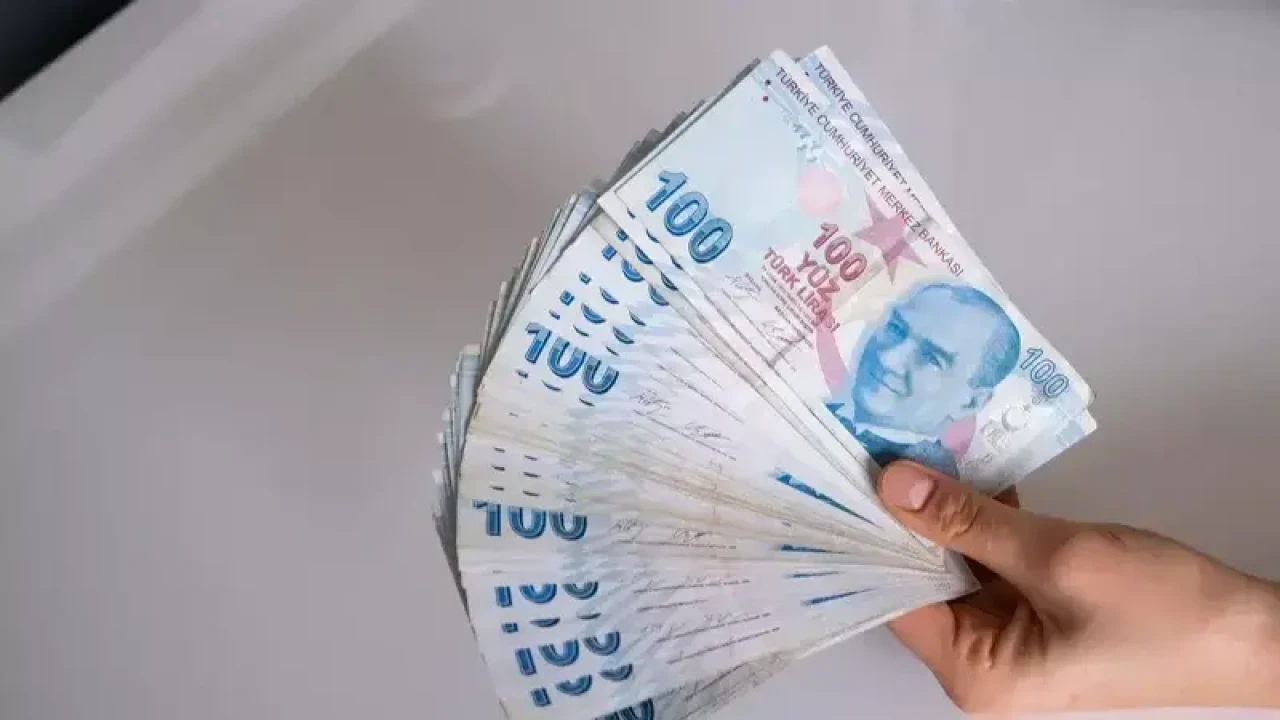 Asgari Ücret Artışı Beklentisi: Yüzde 20 ile 30 Arasında Değişebilir! Bu Durum Tüm Maaşları Etkileyebilir...