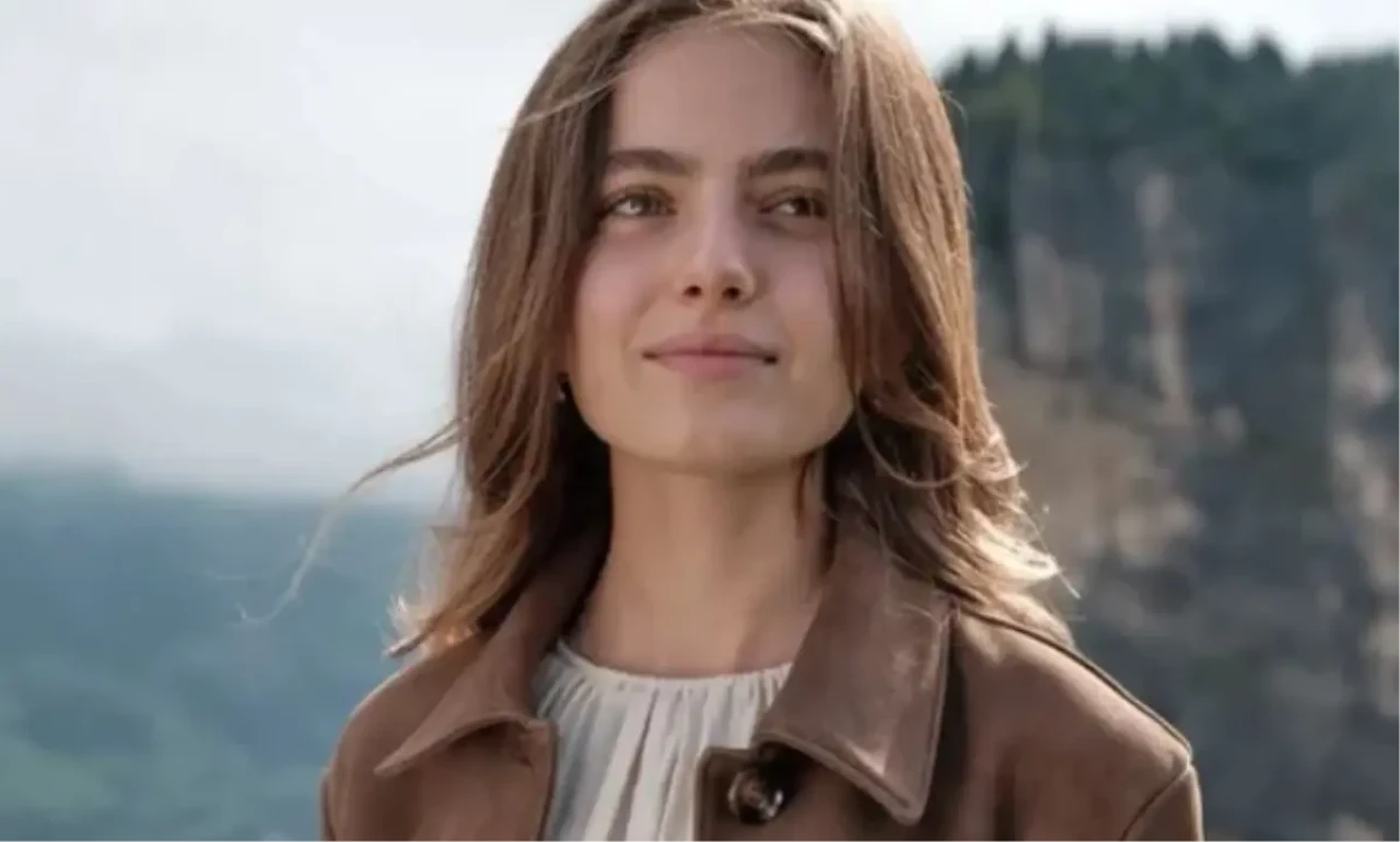 Eleni Taşacak Bu Deniz dizisinden ayrılacak mı, Ava Yaman izleyicileri şaşırtacak!