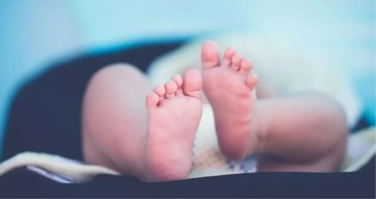 "Babalık İzni: Eşi Doğum Yapan Babalara Tanınan Yasal Hak!"