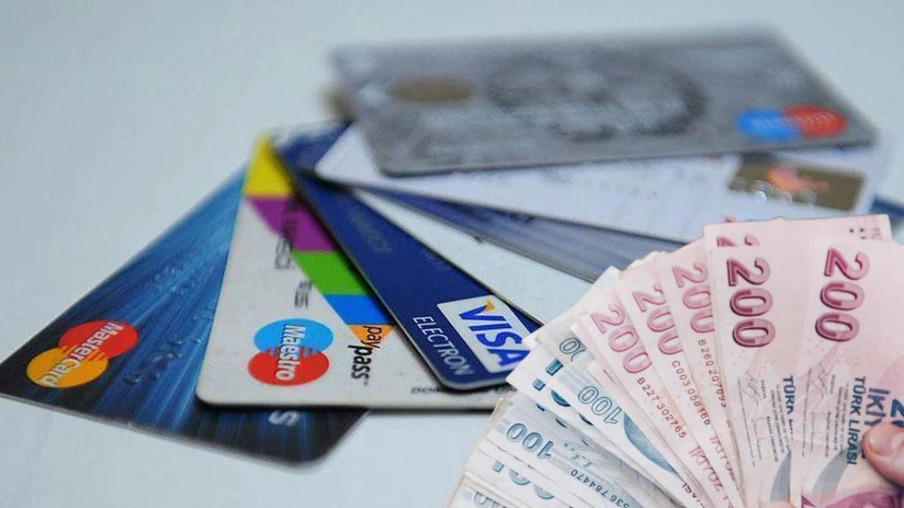 İcra ve iflas dosyalarında rekor artış: 24 milyona yaklaşıldı!