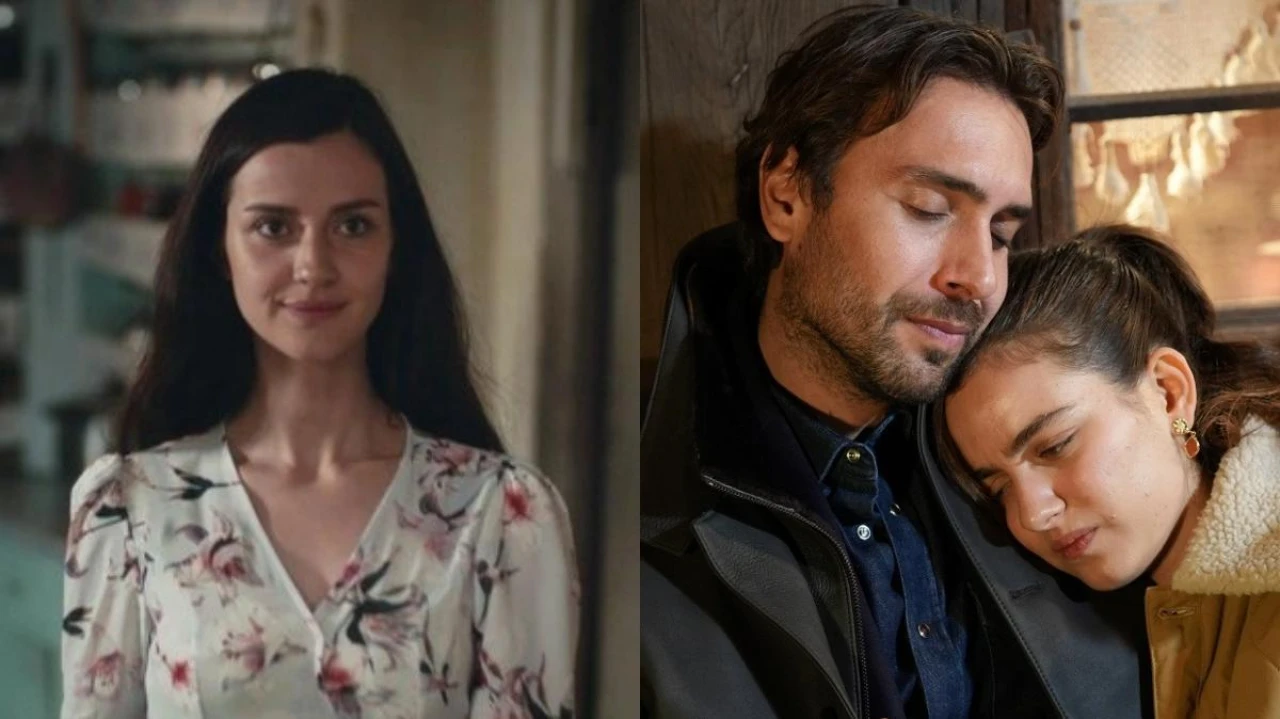 Şok iddia: Bu Deniz'e taşacak yeni bir bomba geliyor!