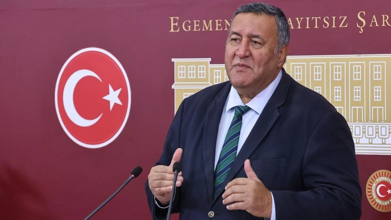 Mercimek üretimi, 2002 yılının seviyesinin altına geriledi!