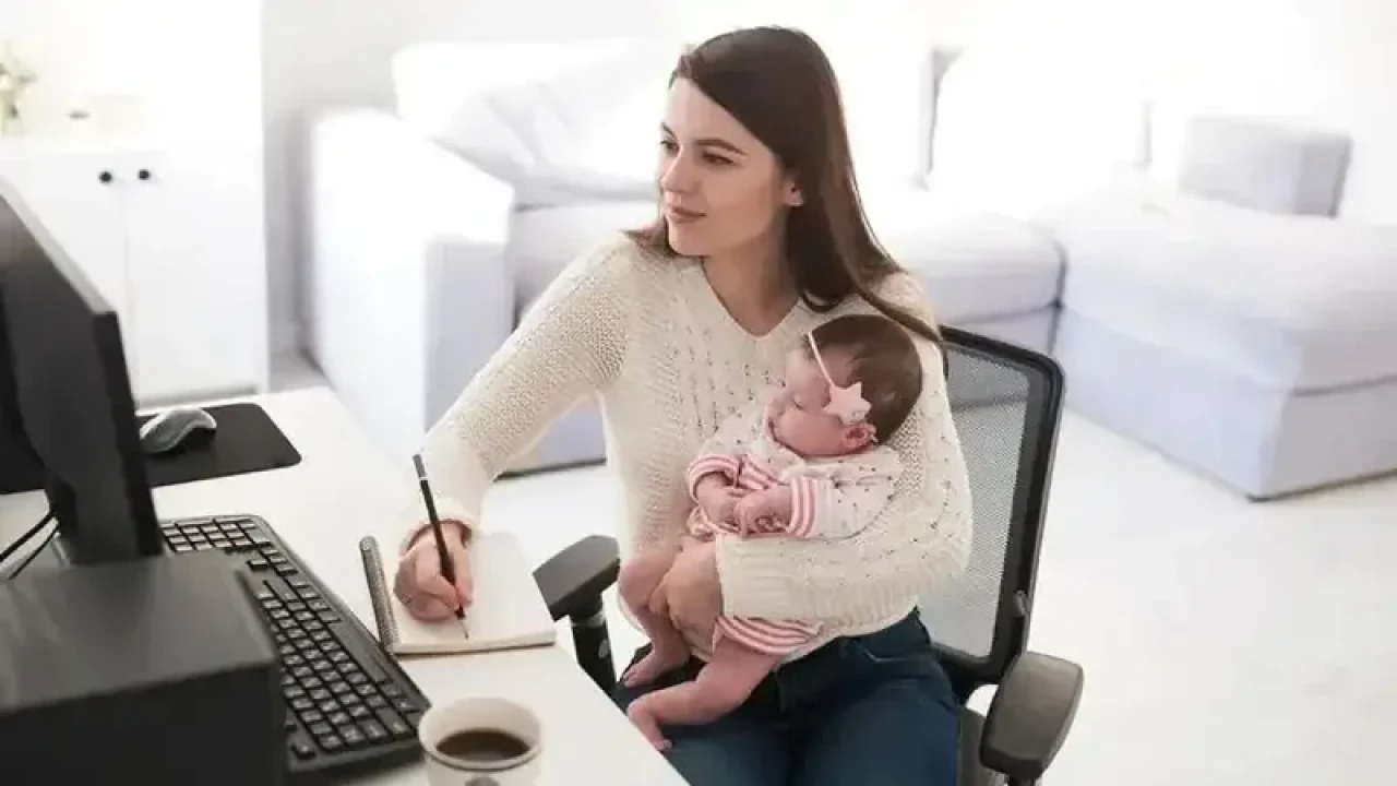 Doğum izinlerinde yeni düzenlemeler geliyor! Anneler ve babalar için izin süreleri artacak