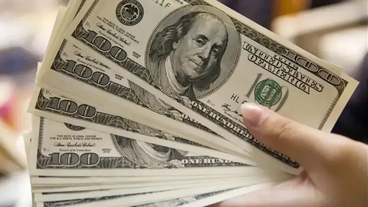 Uzmanlar, 2026 yılında doların seyrine ilişkin değerlendirmelerde bulundu