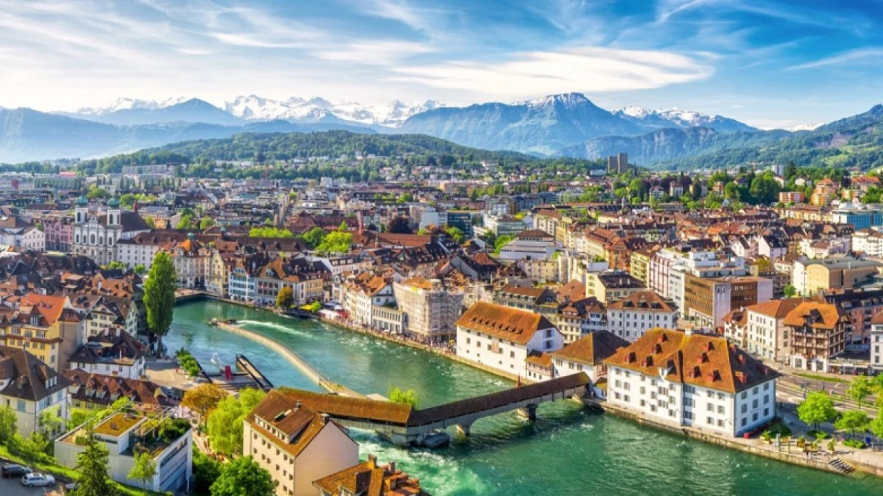 Türkiye, Dünyanın En Pahalı Ülkeleri Arasında Hangi Sırada Bulunuyor?