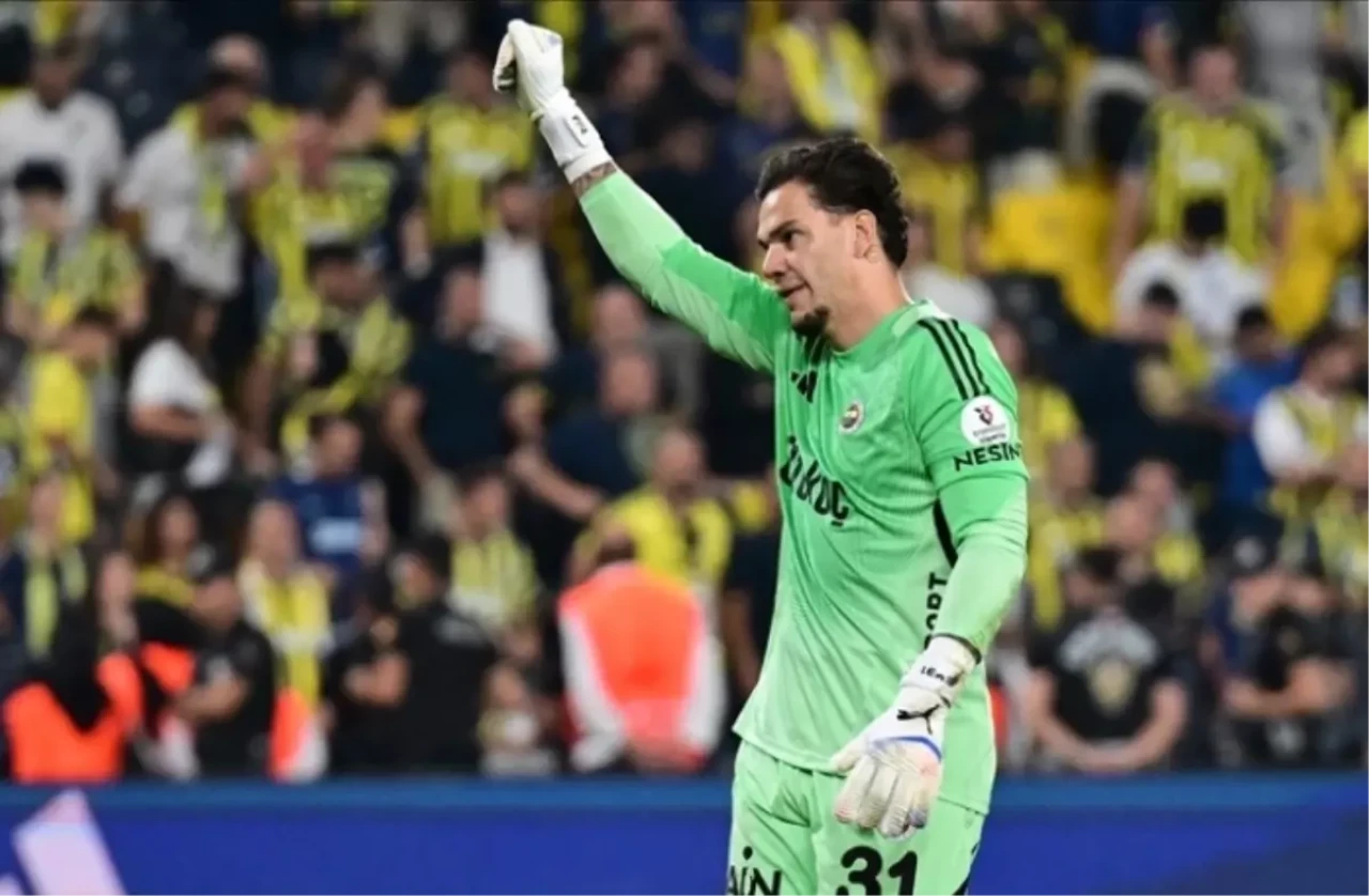 Ederson'un durumu ne zaman netlik kazanacak, PFDK cezaları ne zaman duyurulacak?