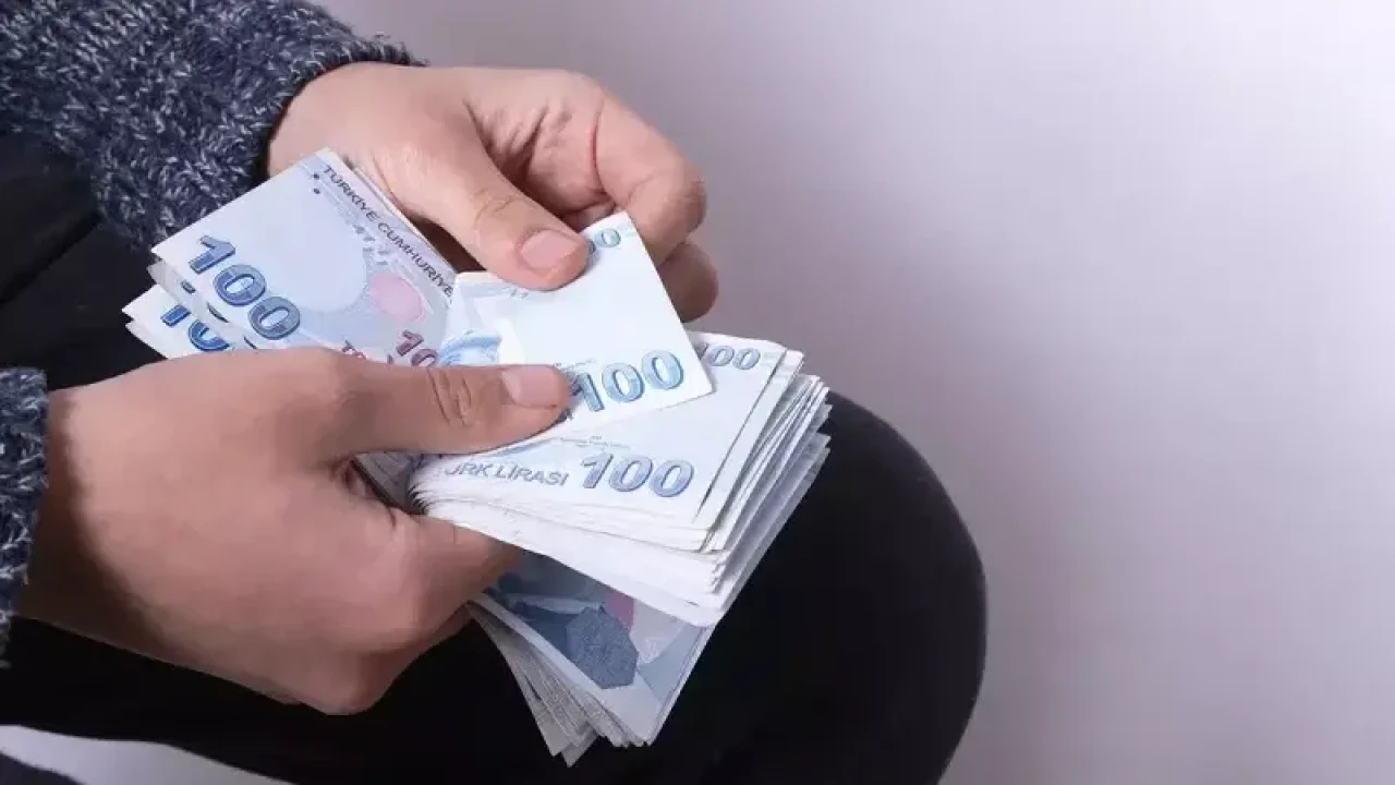 Emekli Ocak Zammında Son Tablo Şekillendi: SSK, Bağ-Kur en düşük emekli maaşı ne kadar olacak?