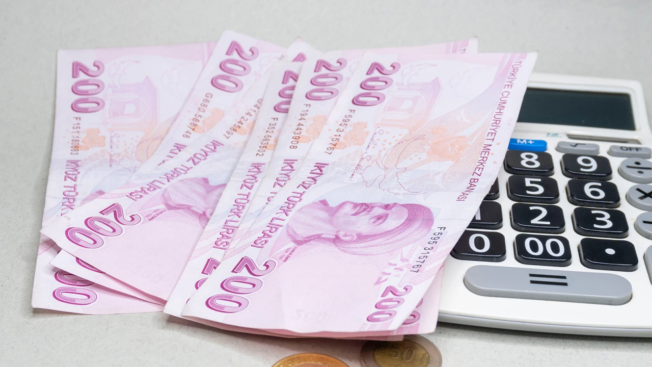 Emlak vergisi ödemeleri için son gün yarın! Gecikenlere ek zam gelebilir