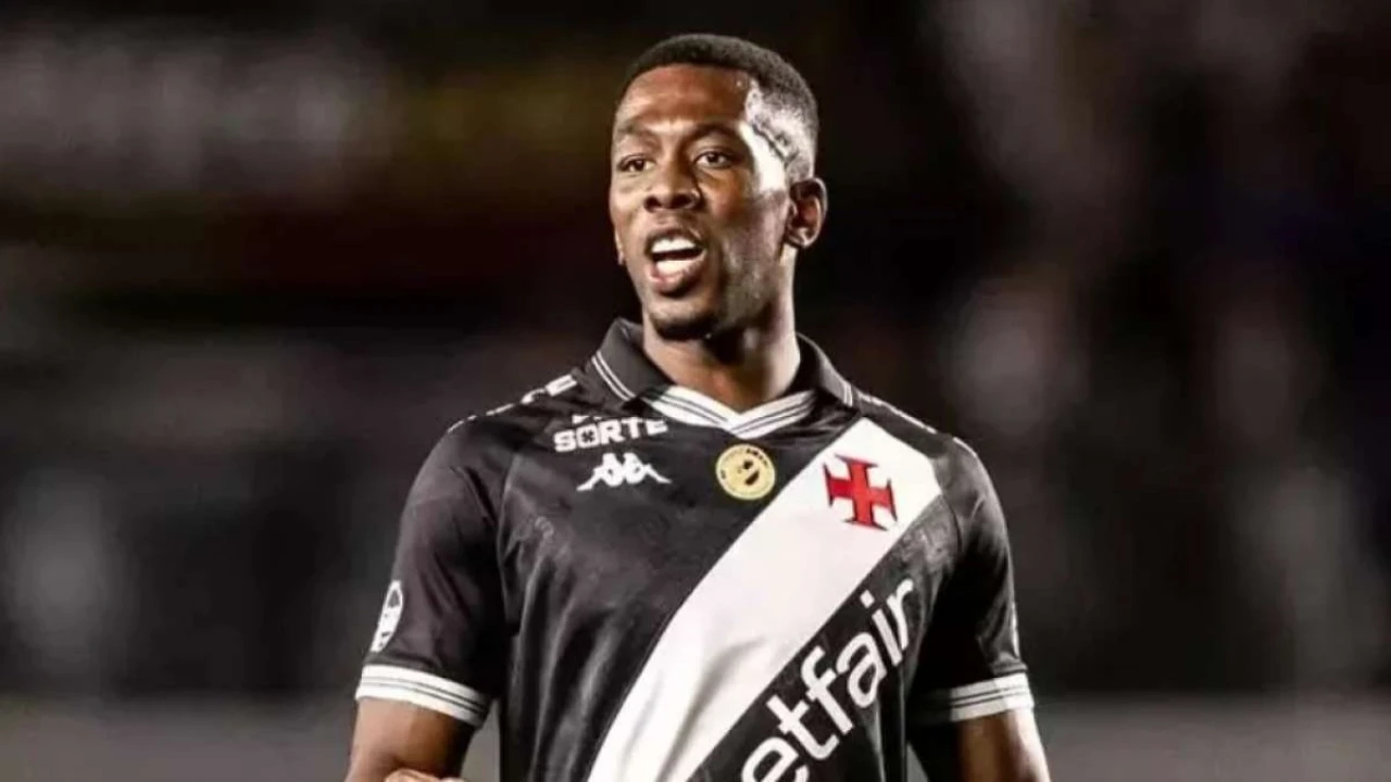 Galatasaray'a Cuesta piyangosu: Sarı-kırmızılı ekipte istenmemişti, Brezilya'da küllerinden doğdu