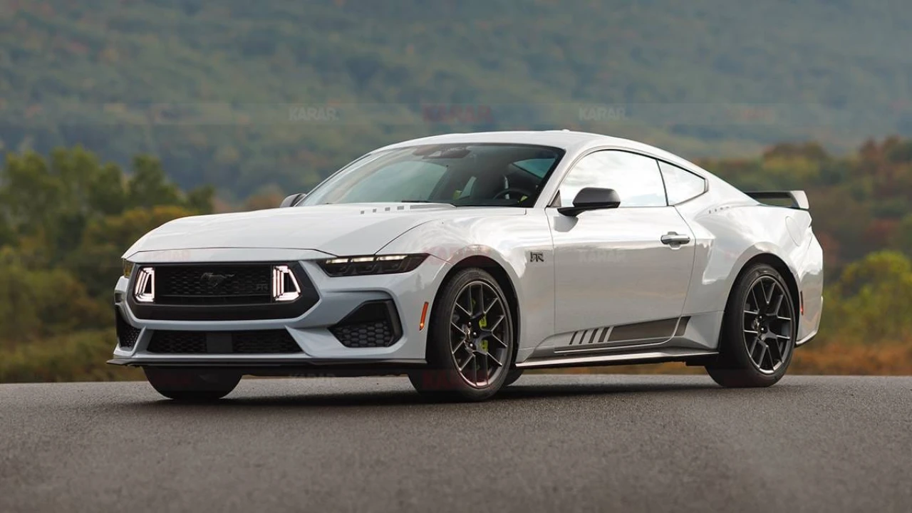 Ford, bu yıl 10 milyondan fazla aracı geri çağırdı!