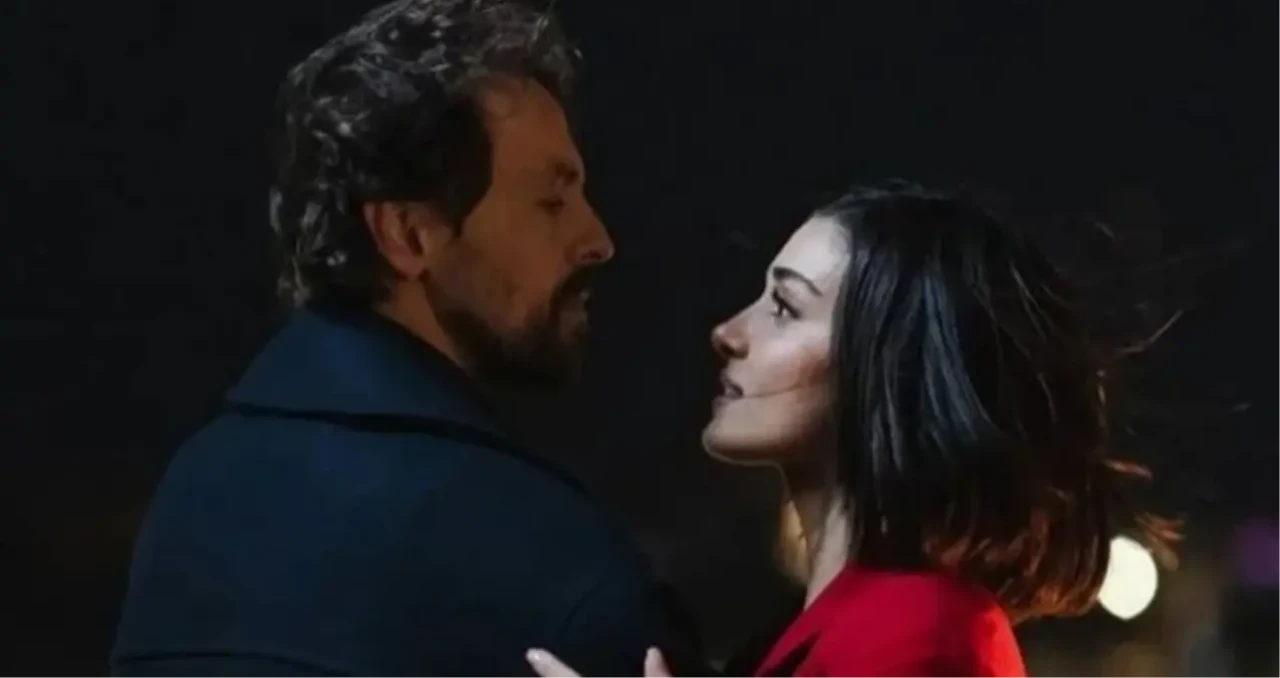 Eşsiz bir deneyim için İki Dünya Bir Dilek filmini izlemeye hazır mısınız? İzleyicileri büyüleyen bu filmi nereden ve nasıl izleyebilirsiniz?