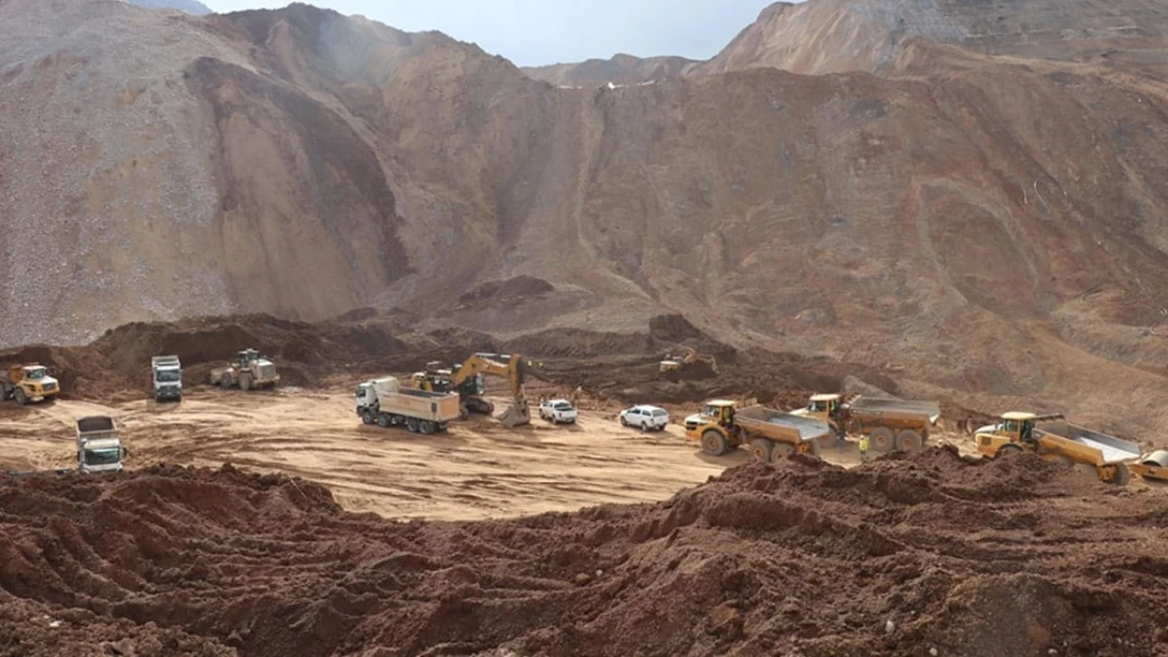 Tasarım ve ihmal zinciri bir can daha aldı