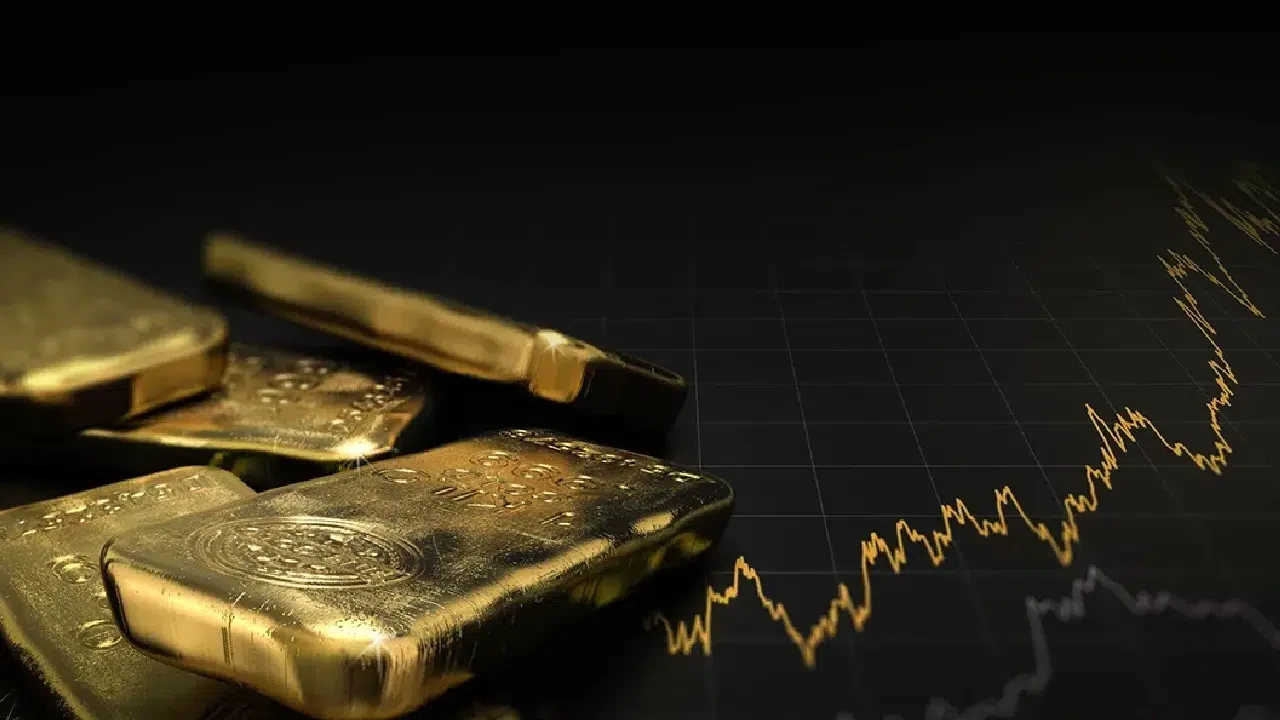 İslam Memiş’ten yatırım uyarısı: Parası çok olan alsın