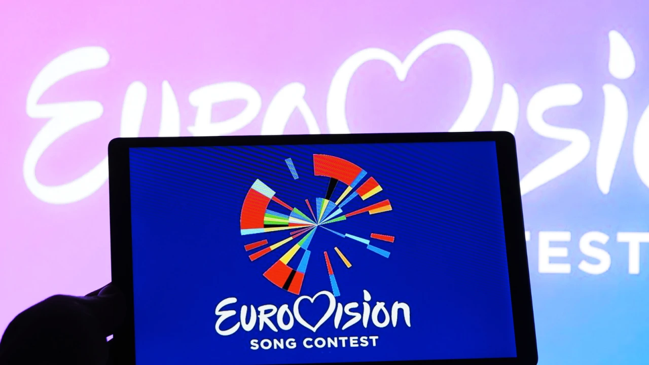 İspanya, Eurovision'da İsrail'in diskalifiye edilmemesi halinde yarışmaya katılmayı reddediyor