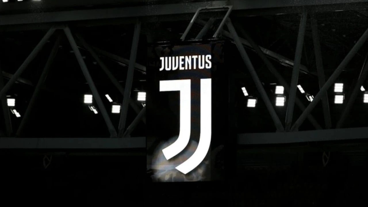 Juventus, yeni baş antrenörünü resmen duyurdu!
