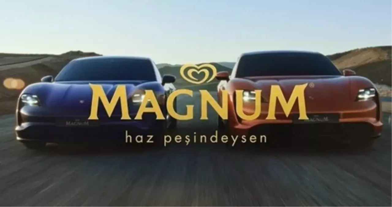 2025 Magnum Çekiliş Sonuçları Açıklandı! İşte Kazanan Şanslı Talihlilerin Listesi!