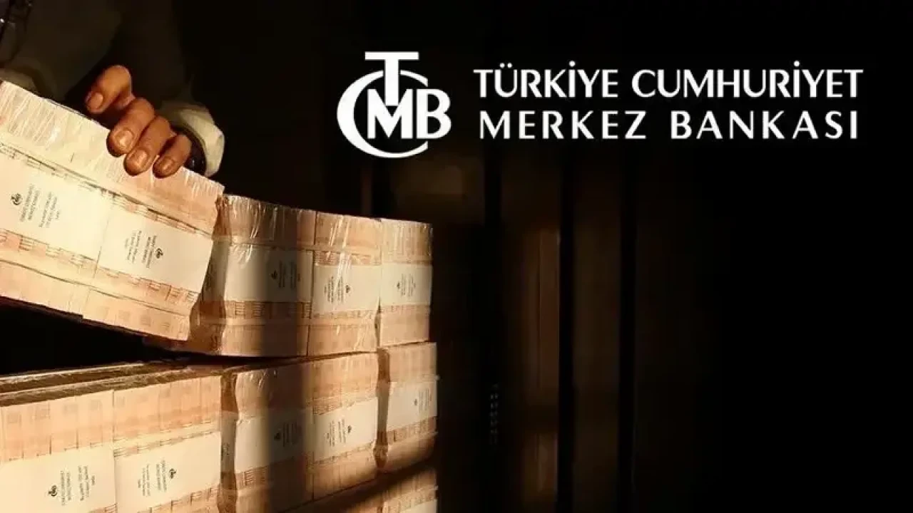 MERKEZ BANKASI ARALIK AYI FAİZ KARARI: Merkez Bankası faiz kararı ne zaman açıklanacak, saat kaçta, beklenti ne yönde?
