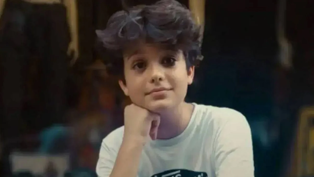 TÜRKPATENT, Ahmet Minguzzi'nin soyadını taşıyan marka başvurusunu kabul etmedi.