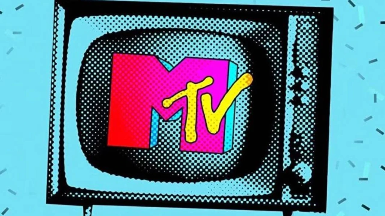 Müzik endüstrisinde büyük bir değişiklik! MTV, uluslararası müzik yayınını durduruyor
