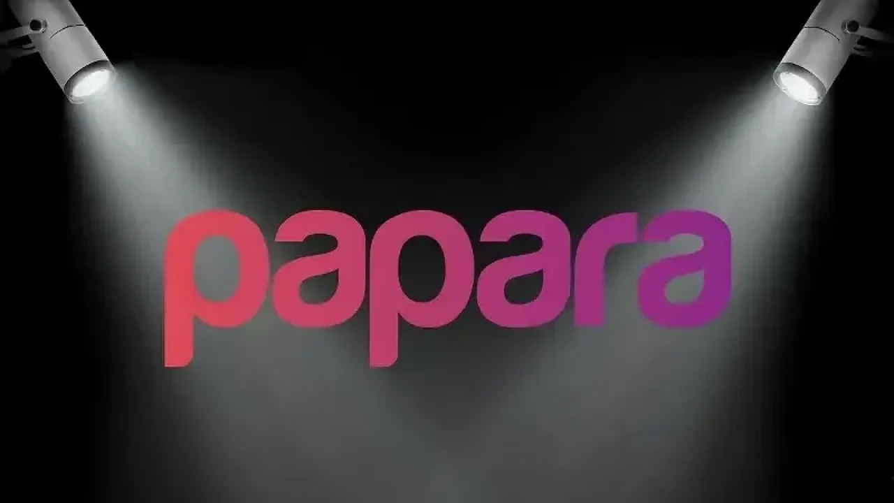 Papara hesaplarının iadesi ne zaman gerçekleşecek? Papara'nın geleceği ne olacak?