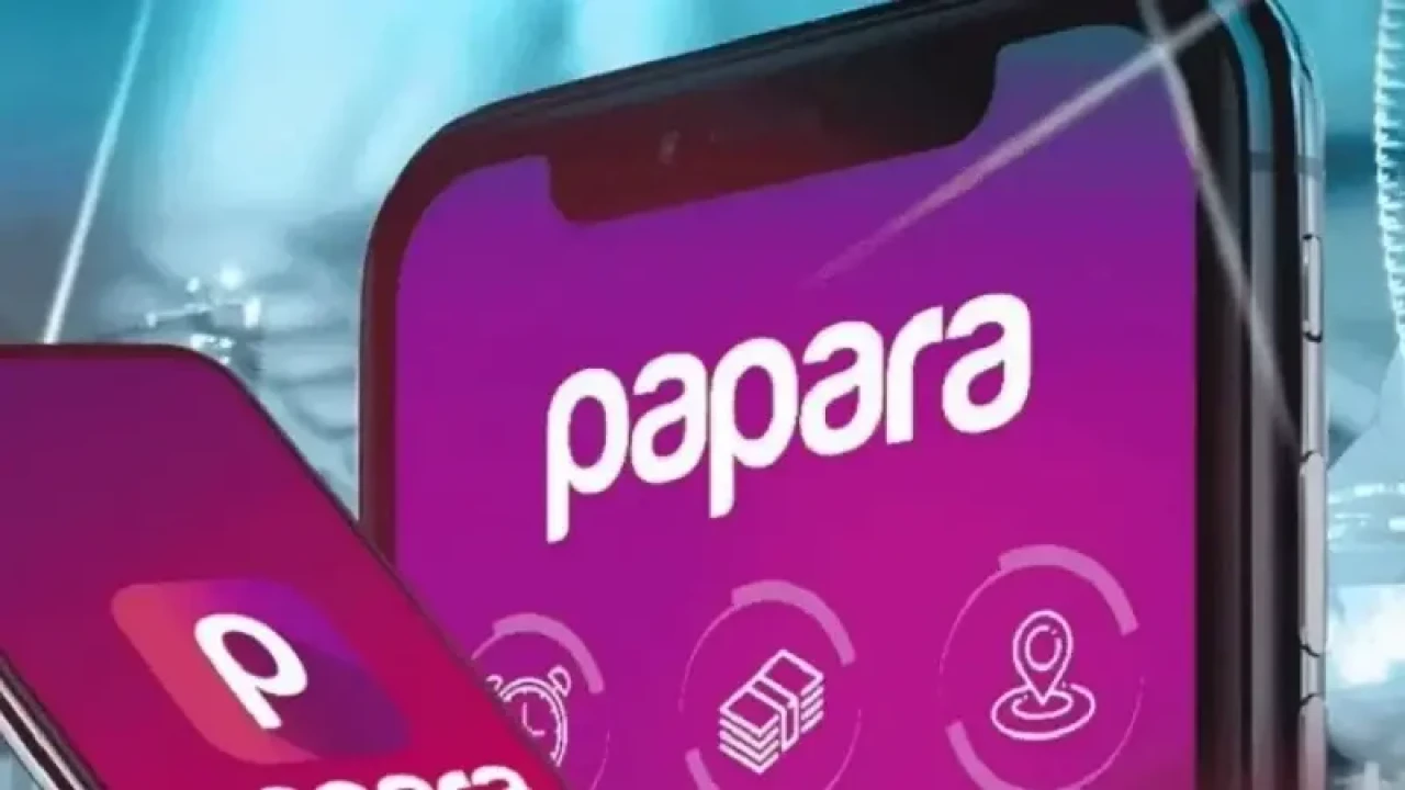 Papara Hakkında Yapılan Son Dakika Açıklamaları: Papara Kullanıcılarına Müjde!