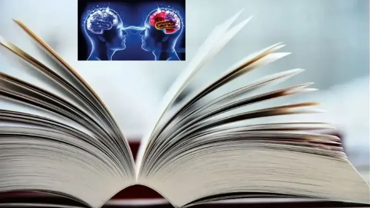 2025'te Yapay Zeka ve İnsan İlişkisi: Parasosyal Bağlantılar Yükselişte