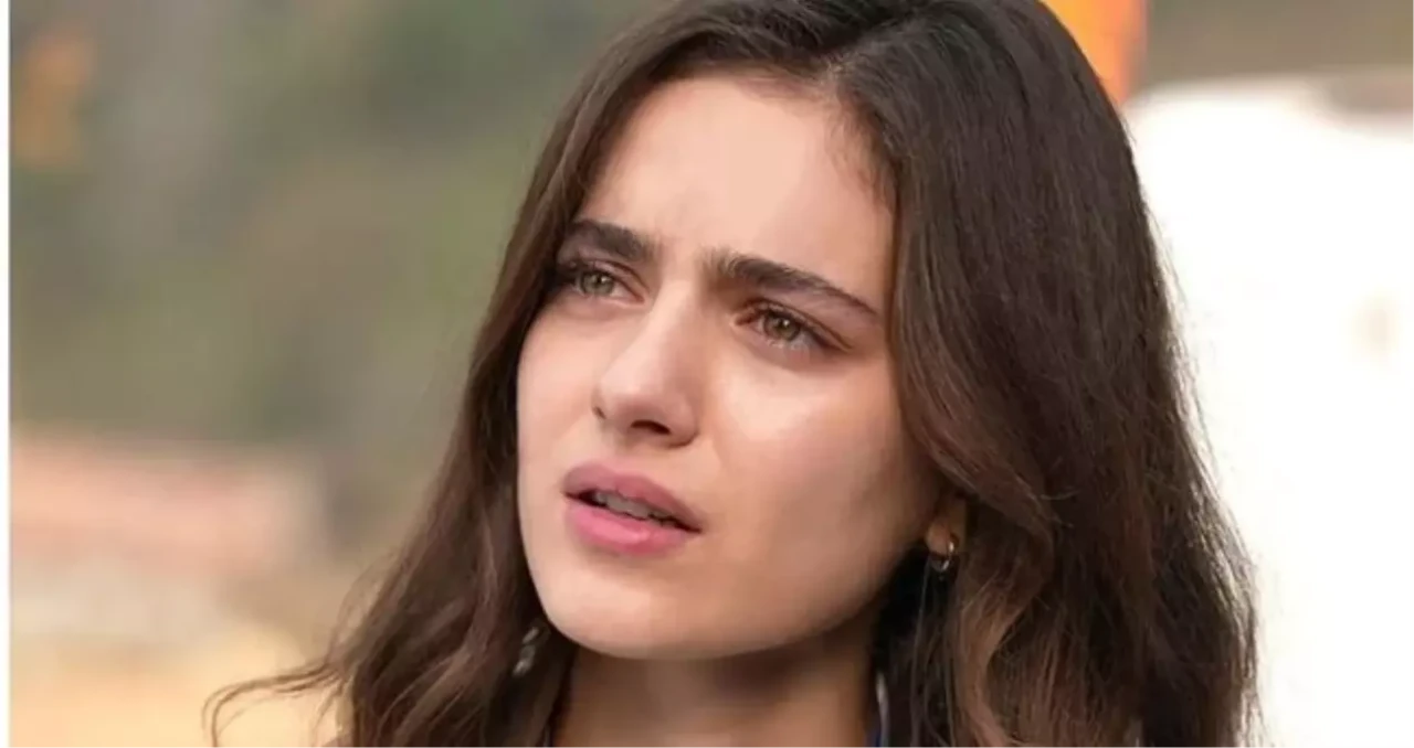 Eleni'nin Deniz'i Amerika'ya mı taşıyacağı, ölüp ölmeyeceği ya da Ava Yaman'ın diziden ayrılıp ayrılmayacağı merak konusu oldu