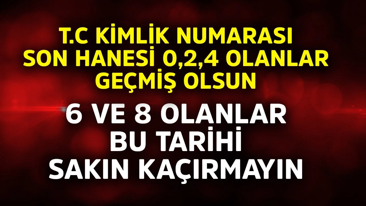 Konut talepleri artarak devam ediyor