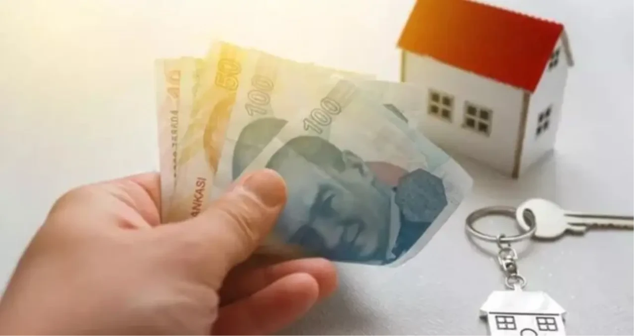 TOKİ 5 bin TL'lik Sosyal Konut Parası İadesi İçin Geri Ödeme Yerleri Belirlendi! Başvuru Bedeli Nasıl Alınır?