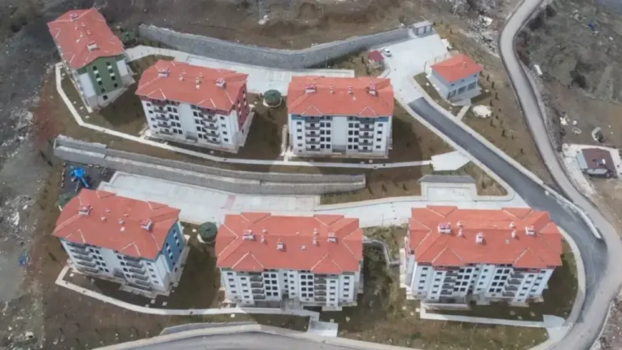 TOKİ Sosyal Konut Başvuru Ücreti Hangi Bankaya Yatırılacak? Detaylar Burada!