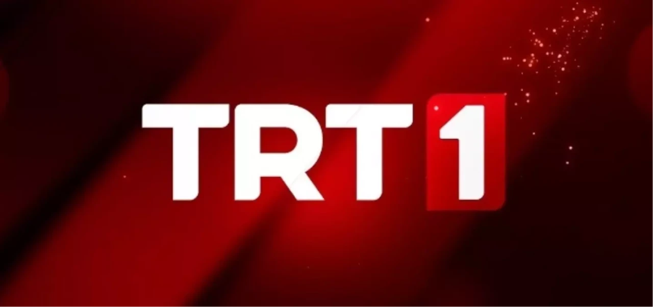 TRT 1 açılmıyor 2025, çözümü nedir? Normal TRT 1 frekansı nedir?