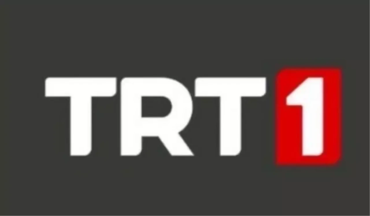TRT 1 Yayınlarında İnternet Erişim Sorunu Yaşanıyor: Detayları Haberimizde!