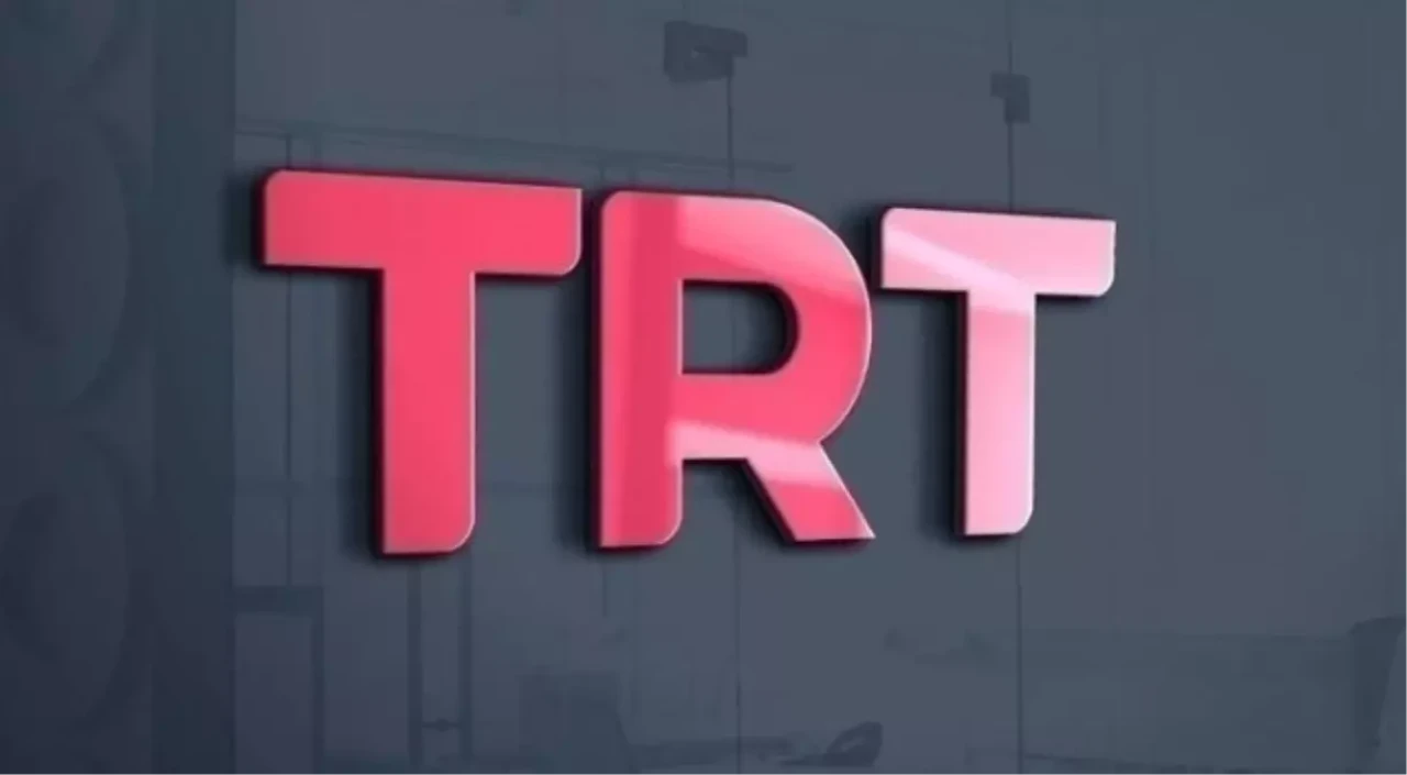 TRT neden şifreli yayına geçti? TRT 1 ve TRT Spor'u ücretsiz izlemenin yolları neler?