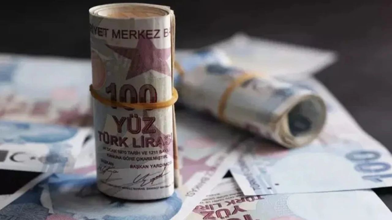 Türk lirasına Japon yatırımcıların ilgisi artıyor