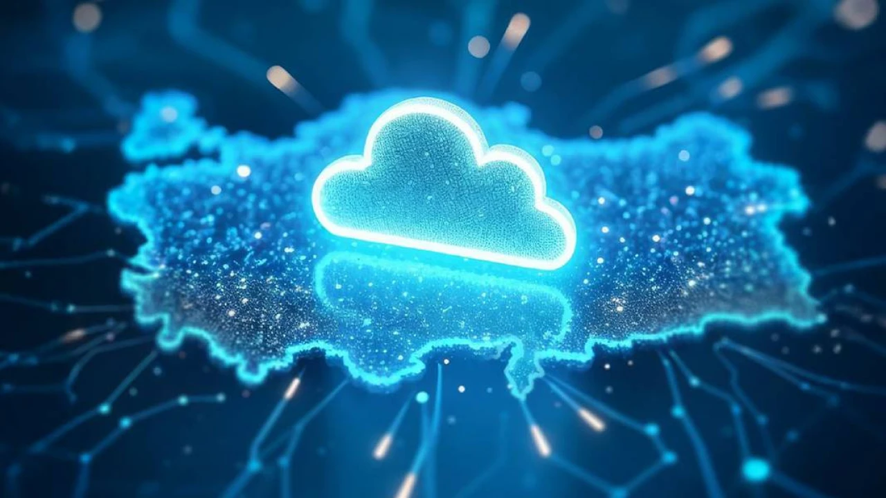 Türk Telekom ile TÜBİTAK BİLGEM arasında yapılan yerli bulut iş birliği, kurumlara güvenli veri altyapısı sağlayacak