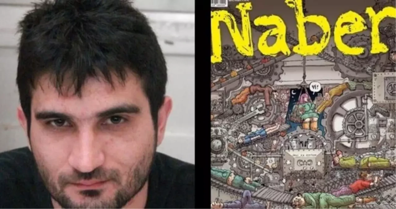 Ünlü oyuncu Umut Sarıkaya ile Yılmaz Aslantürk arasında çıkan anlaşmazlık neydi?