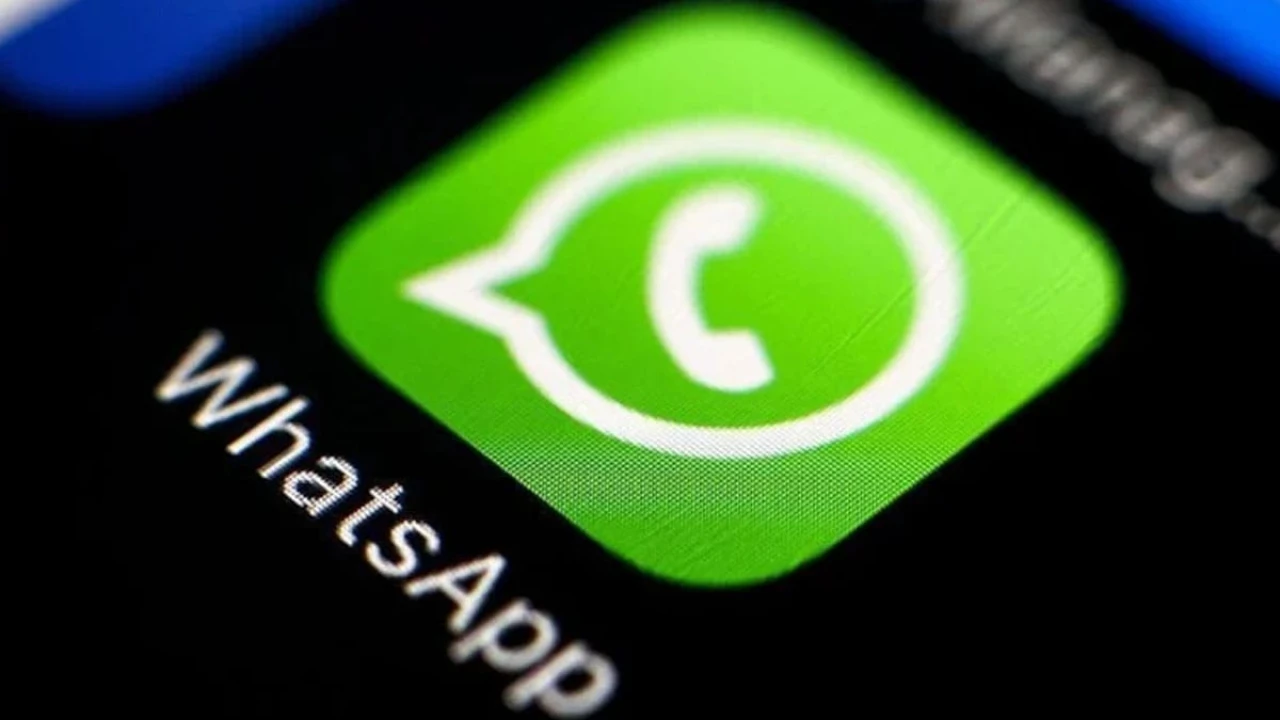 WhatsApp, yarın birçok telefonda kullanılamayacak!