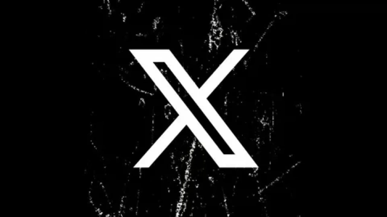 X'in son akışı, toplumdaki kutuplaşmayı sadece bir haftada üç kat arttırıyor