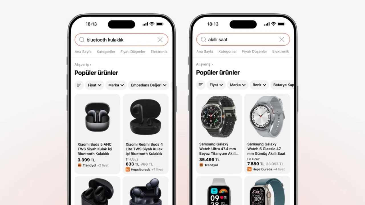 Yandex, İstanbul Maratonu öncesi koşu ve teknoloji eğilimlerini açıkladı