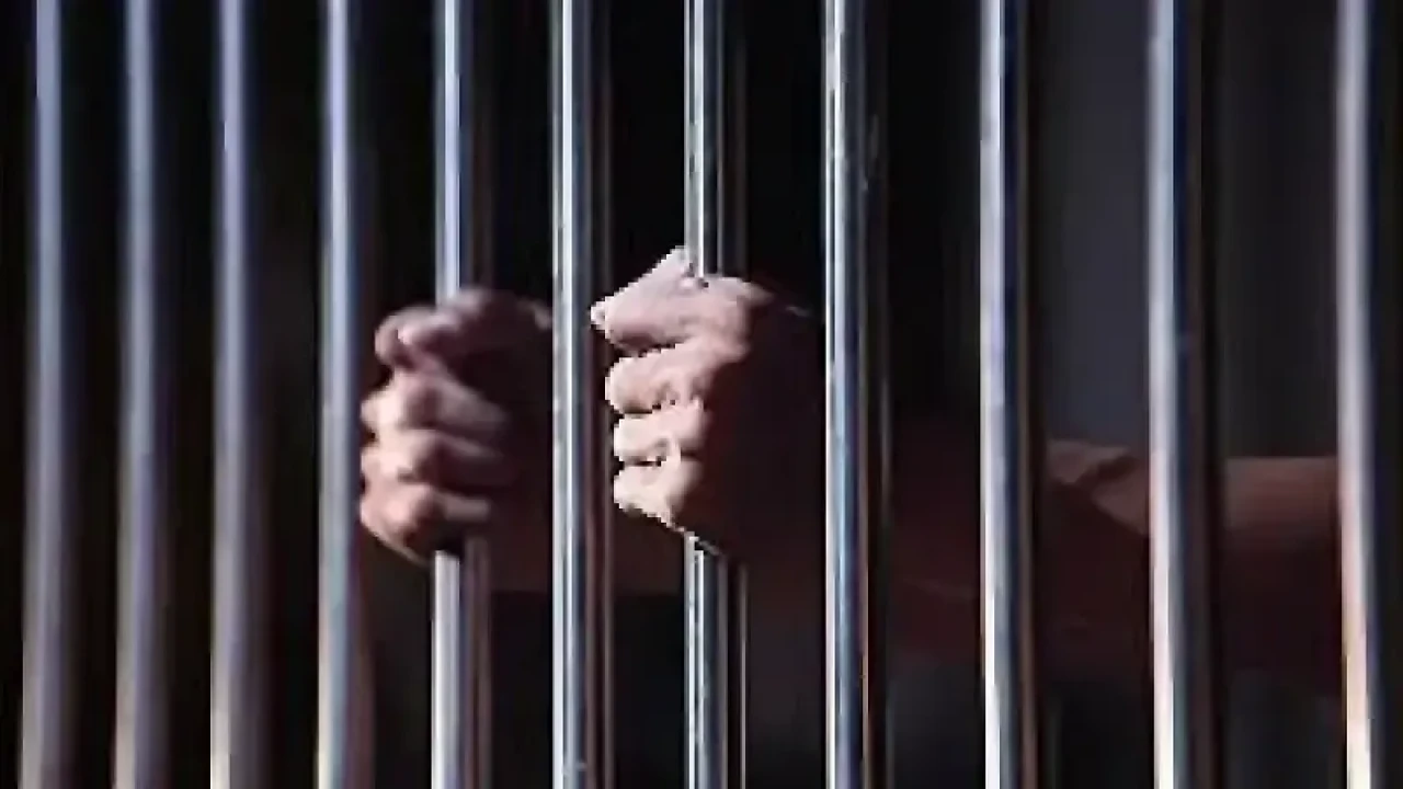 Yargı Reformu Paketi'nde Kovid-19'a Özel Düzenleme: Detaylar Kimleri İlgilendiriyor?