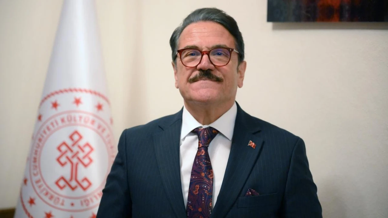 Gençler ve Çocuklar İçin Yenilikçi Projelerle Dikkatleri Üzerimize Çekiyoruz!