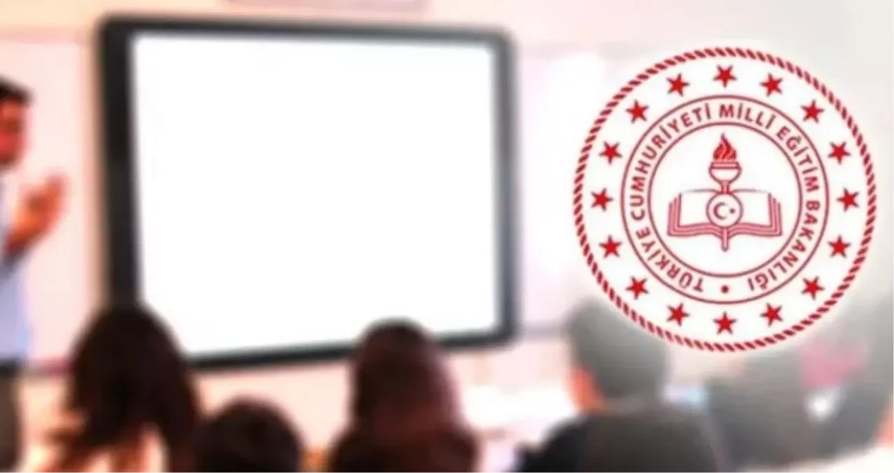 2026 yılında 15 tatil, ara tatil ve sömestr tatili tarihleri belli oldu!