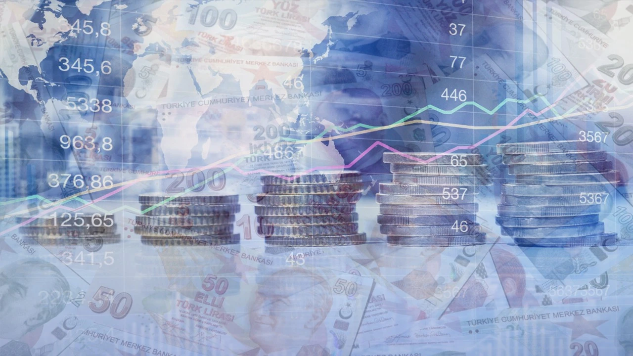 30 bin TL'lik zam kararı iptal edildi!