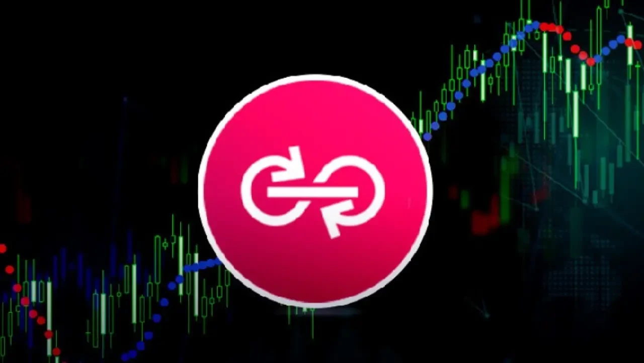 YFII Coin Gelecek Tahminleri ve Kurucusu Hakkında Detaylar!